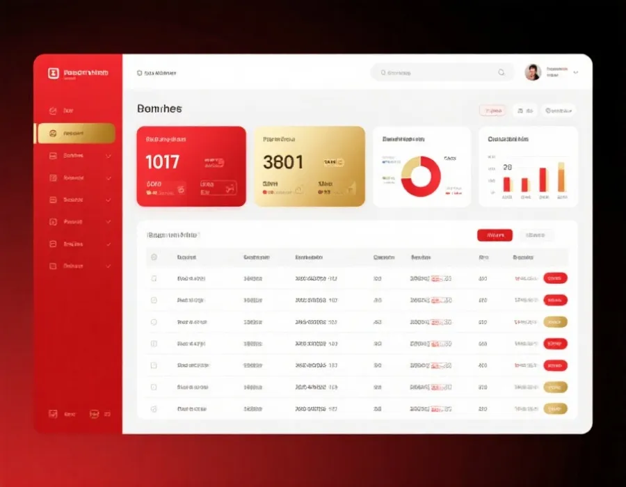 澳洲幸运5历史开奖记录数据面板